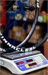 Bộ bánh xe đạp MTB Pinnacle SL 29 148x12 110x15